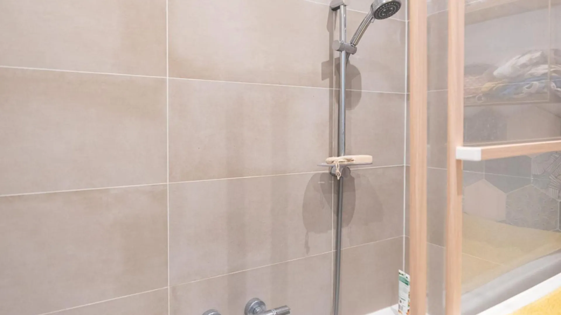 شقة Cozy 75 M Near Montparnasse باريس 0*,  فرنسا