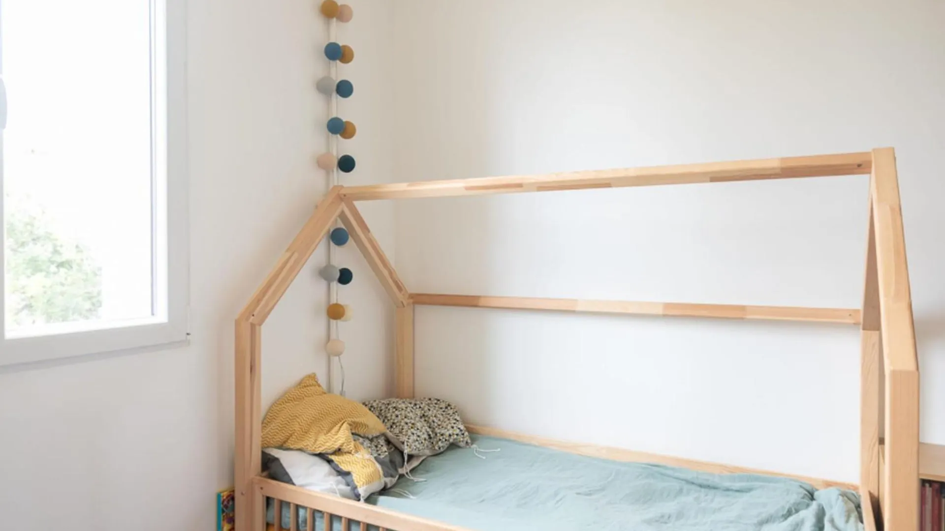 شقة Cozy 75 M Near Montparnasse باريس فرنسا